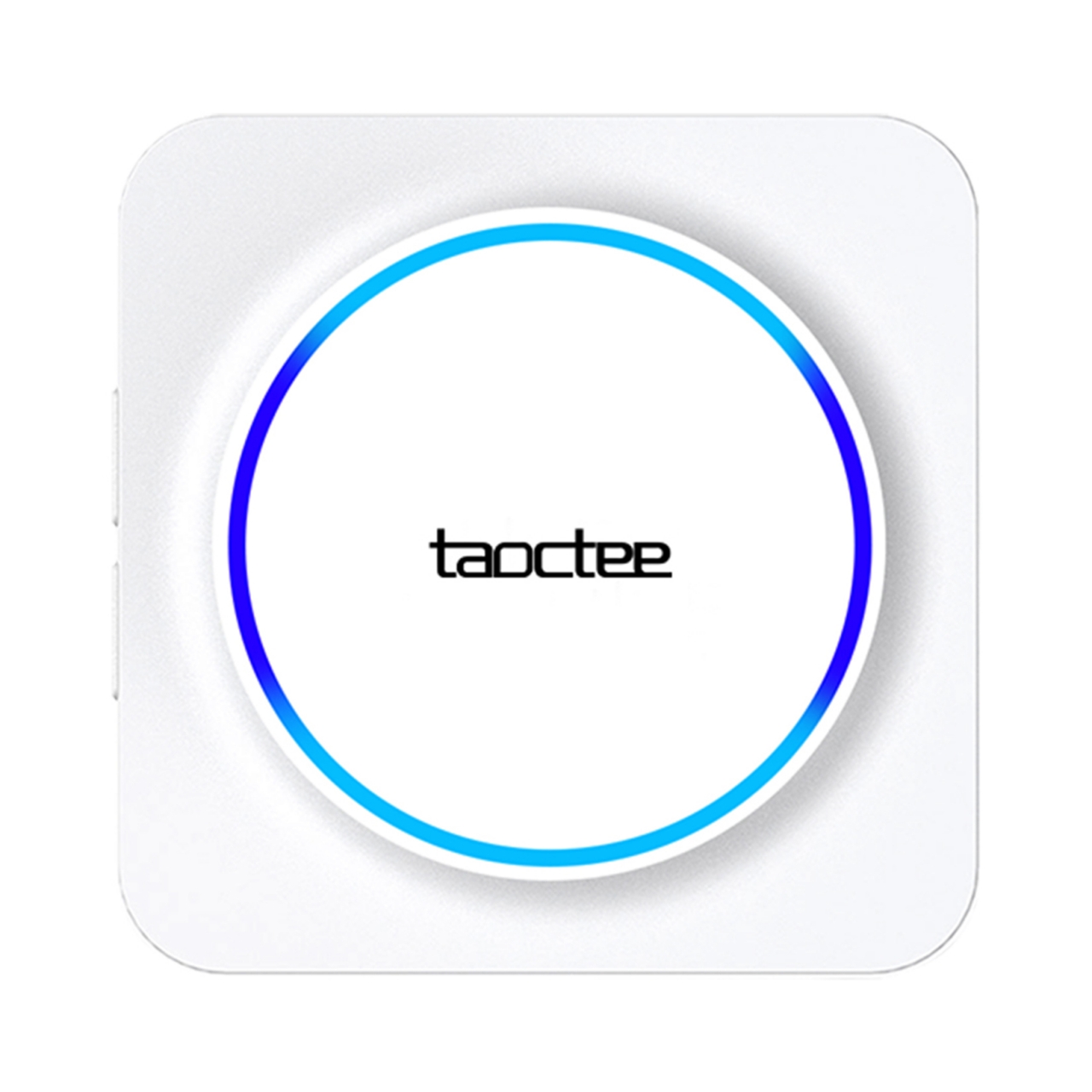 taoctee 呼び出しベル 介護 ブザー ナ一スコ一ル 家庭用 壁貼り可能な呼び鈴 ワイヤレスチャイム 妊婦 子供 病患 障碍者 患者 受信機1台 taoctee 呼び出しベル 介護 ブザー ナ一スコ一ル 家庭用 壁貼り可能な呼び鈴 ワイヤレスチャイム 妊婦 子供 病患 障碍者 患者 受信機1台