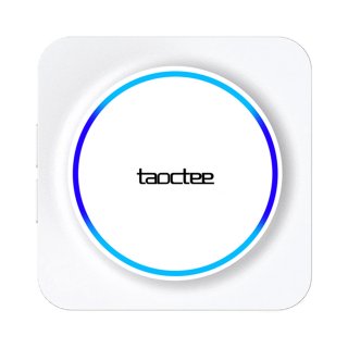 taoctee 呼び出しベル 介護 ブザー ナ一スコ一ル 家庭用 壁貼り可能な呼び鈴 ワイヤレスチャイム 妊婦 子供 病患 障碍者 患者 受信機1台
