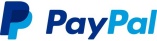 paypay